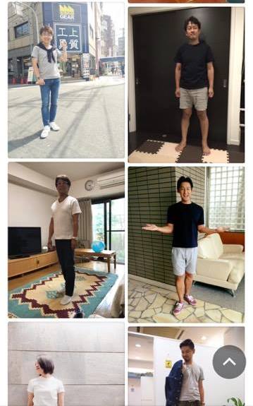 14585370_1282282641823961_1097246397_n