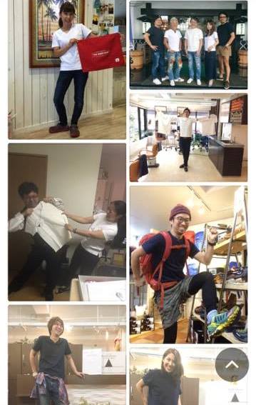 14585461_1282282595157299_699965583_n