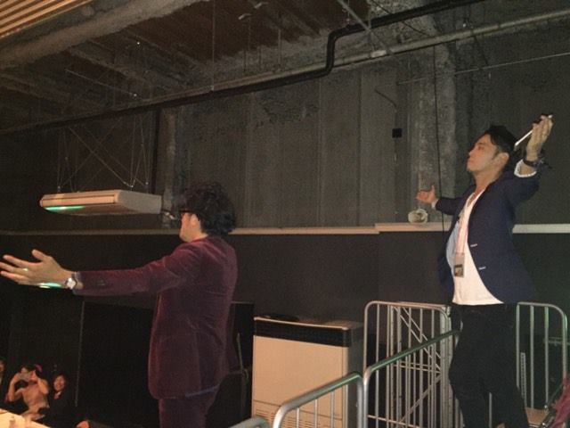 14625323_1138940972864884_302556835_n