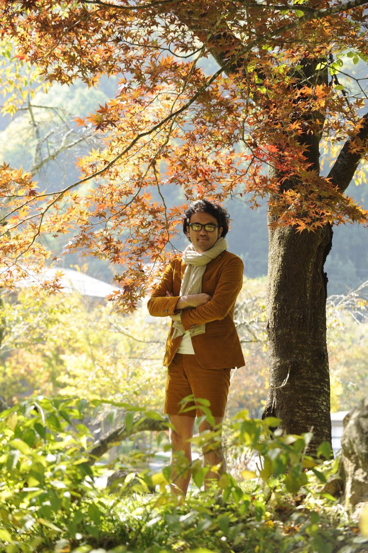 ハッピーハロウィンー!