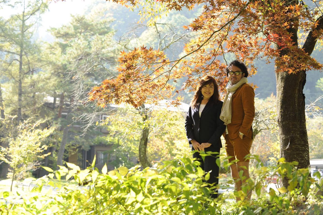 ボクとあやっちのツーショット