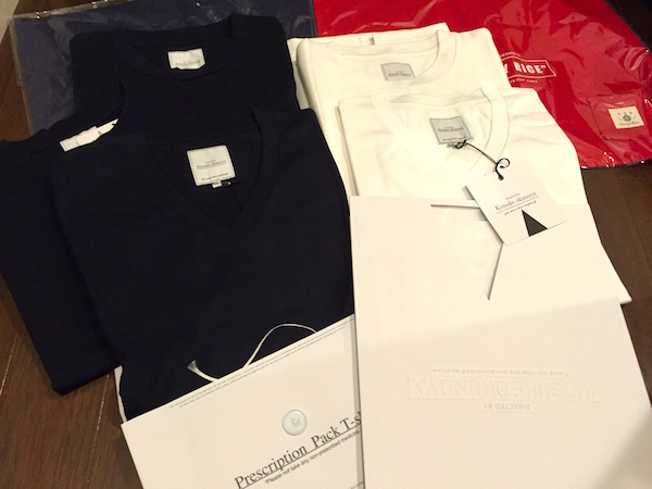 藤村先生のブログより拝借