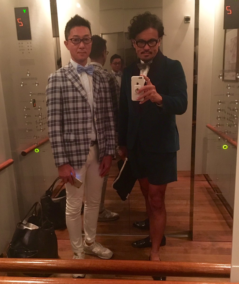 別にメインでもないのにね(笑)