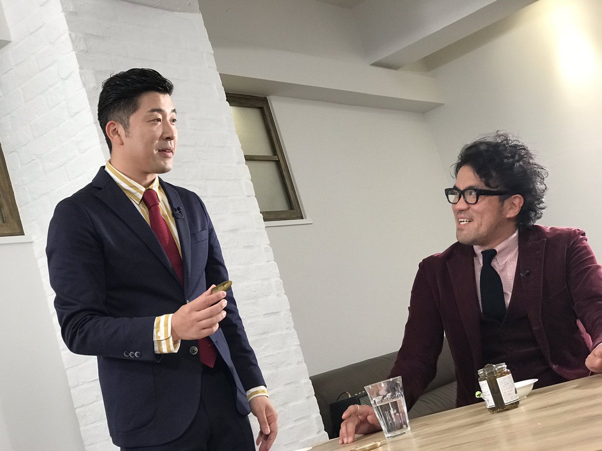 R-1グランプリで優勝された経験もあります