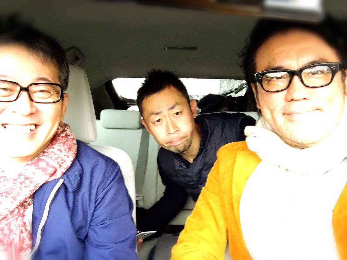 今日一緒に過ごした清水さん、そしてうらちゃん、ホントにありがとう。