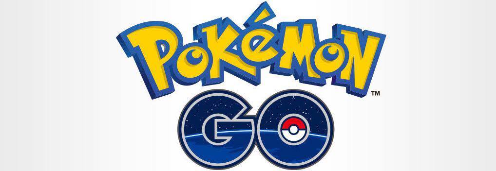 社会現象ともなったPokeMon GO