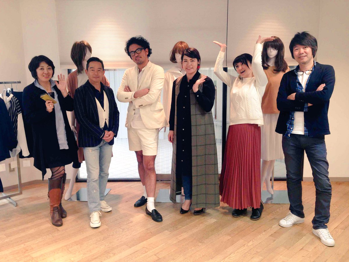 商売繁盛セミナーつながりのみんなと