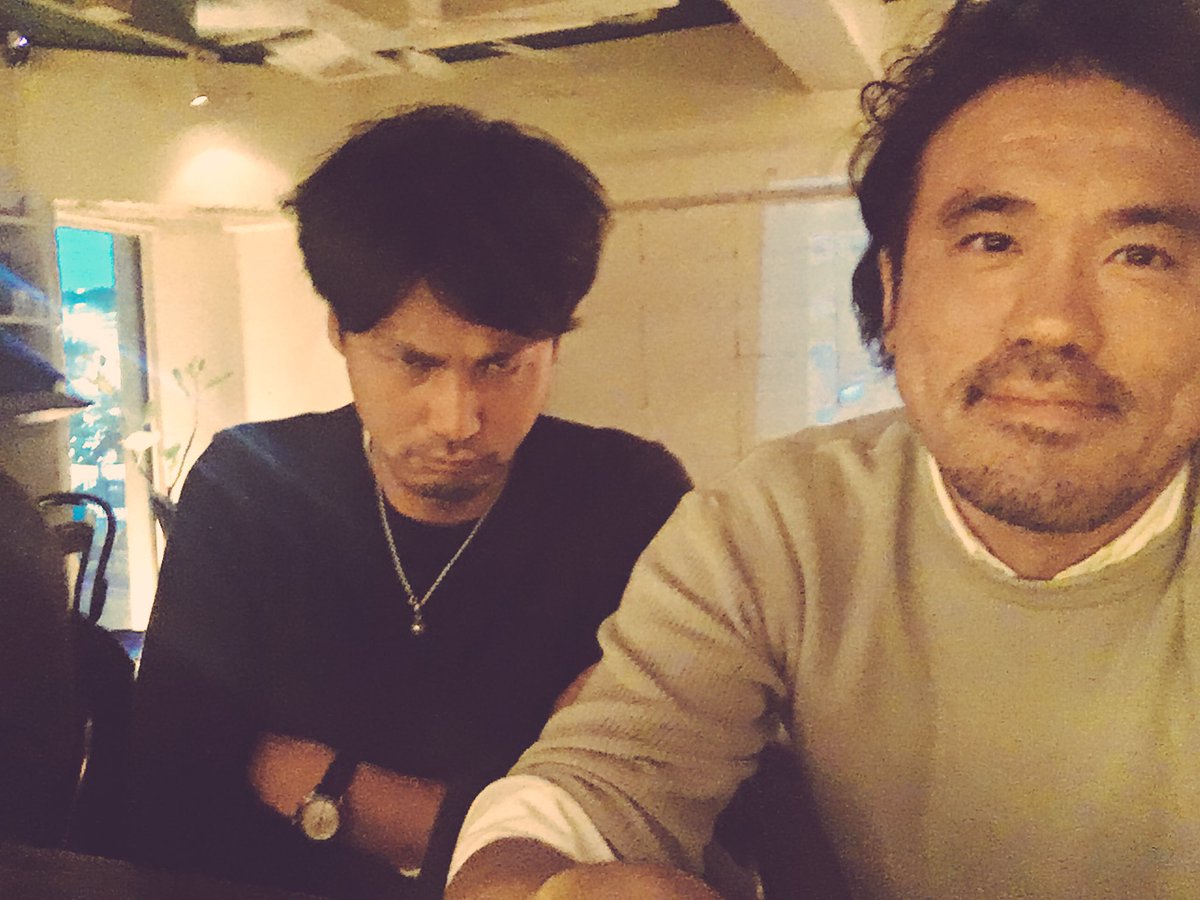 ヒラヤマさんもさすがに激おこぷんぷん丸ですよ!