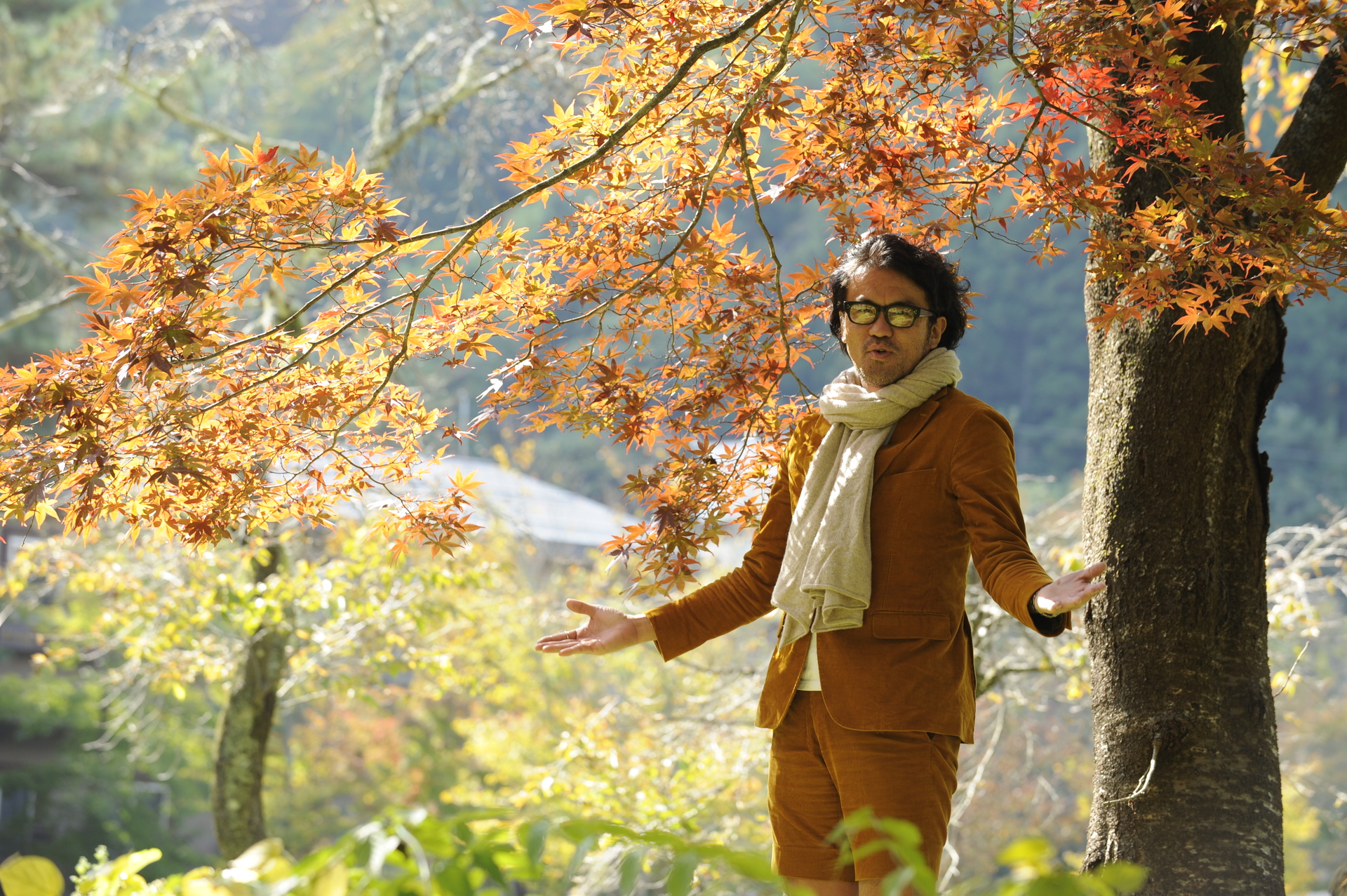 その答えはここにあります。