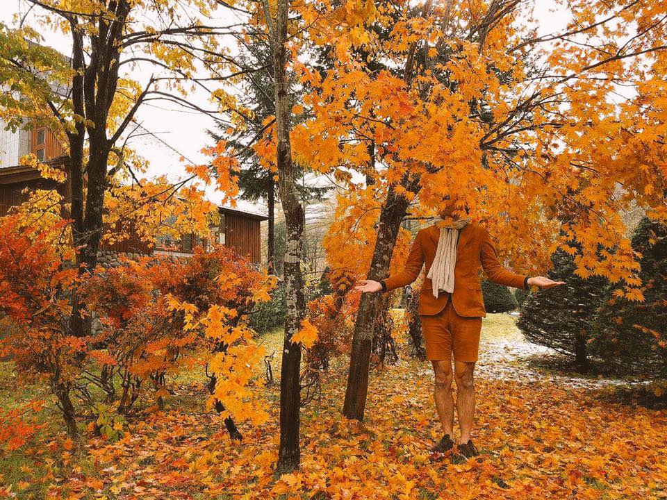 そしてこれもまた世界です photo by 清水