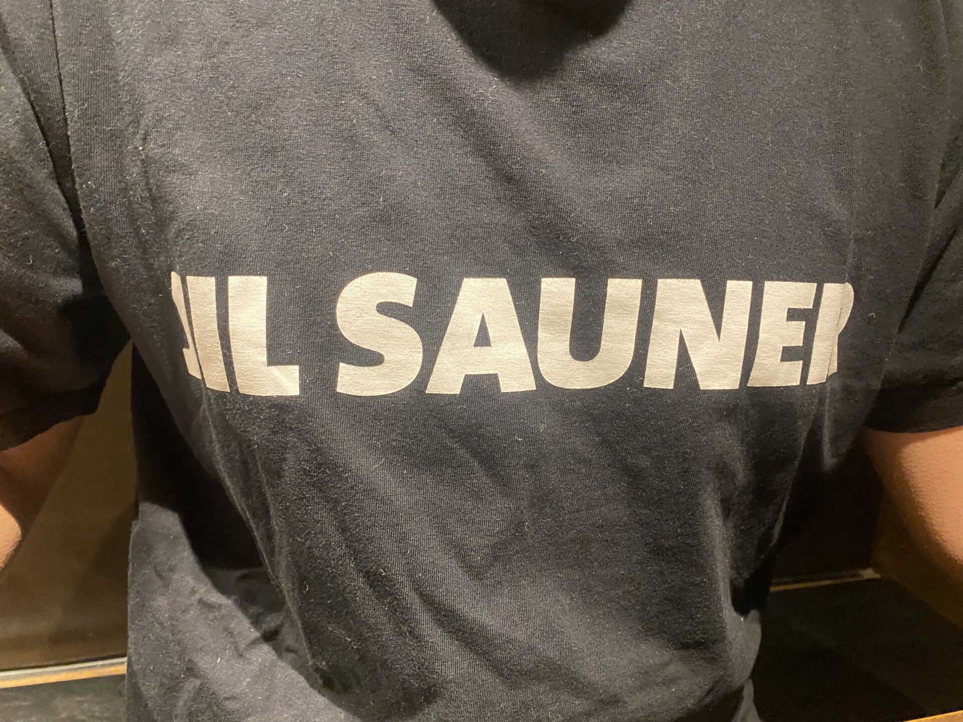 サウナが好きすぎてTシャツ作りました。その名も「サウナローラン」笑 ご予約お待ちしてます！ | 短パン社長 奥ノ谷圭祐
