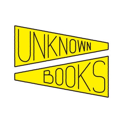 安達智晃・山崎薫