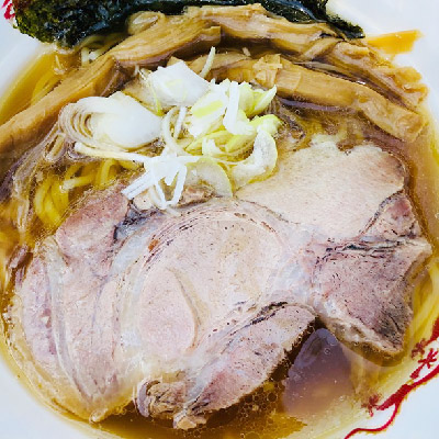 高橋キョウヘイ